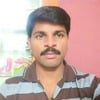Govindarajulu C.
