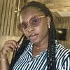 Imo-Obong O.