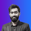 Muhammad K.
