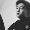 Kevin Z.