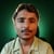 UmarFarooq T.