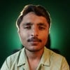 UmarFarooq T.
