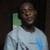Abdulsalam Y.
