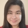 Maria Angela B.