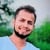 Neeraj K.