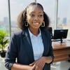 Iyanuoluwa O.