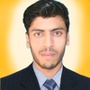 Naeem U.