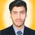 Naeem U.