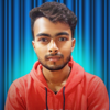 Vikash K.