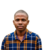 Faruq Kolawole B.