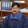 Mhafeez S.