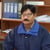 Mhafeez S.