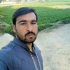 Muhammad A.