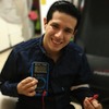 Jhon B.