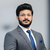 Abdul M.