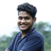 Ajay M.