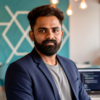 Karthikeyan  S.