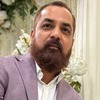 Syed I.