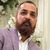 Syed I.