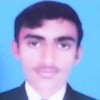 Muhammad B.