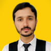 Faisal A.