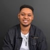 Princewill M.