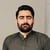 Moazam R.