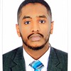 TARIQ F.