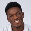 Olasoji A.