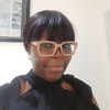 Adeola O.