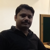 Usman A.