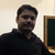 Usman A.