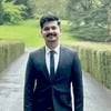 Sohaib S.