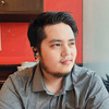 Jed Cedrick S.
