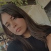 Brenda R.