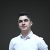 Dmytro Z.