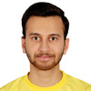 Usman A.
