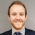 James T.