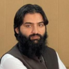 Abdul R.
