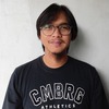 Taufik H.