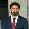 Ahmad Naeem K.