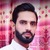 Sikandar R.