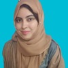 Kiran I.