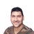Sandeep C.