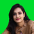 Harnisha P.