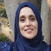 Farzana  C.