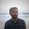 Ashutosh K.