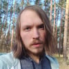 Slava P.