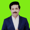 Ansar A.