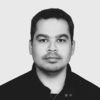 Neeraj J.
